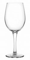 Moda Wine Glass 15.5oz - Box of 12