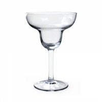 Margarita Glass (9.5oz) - Box of 6