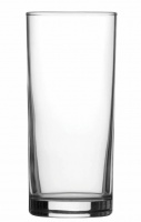 Hiball Tumbler - 12oz (Box of 48)