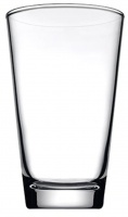 Conical Glass - 13oz (Box of 6)