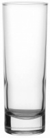 Side Tall Narrow Beer Glass 10oz - Box of 12