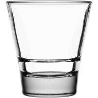 Oxford Whisky Rocks Glass - Box of 12