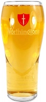 Worthington Pint Glass (20oz) CE