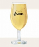 Aspall Cyder Pint Chalice (20oz) CE