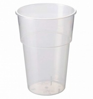 Katerglass 2-Pint Tumbler 40oz CE