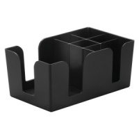 Bar Caddy