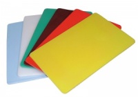 Chopping Board