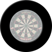 Dartboard Surround