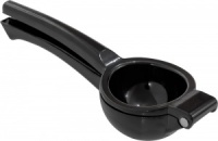 Mexican Elbow Lemon Squeezer