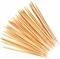 Cocktail Sticks (pack of 1000)