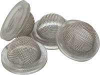 Hop Strainers (Pack of 10)