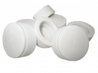 Keystone Bungs - Pack of 5