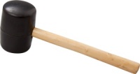 Rubber Mallet