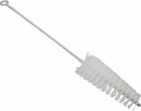 Cask Tap Brush