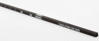 Cask Ale Dip Stick