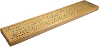 Cribbage Board