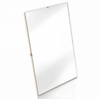 A4 Clip Frame