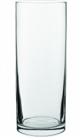 20oz Toughened Hiball CE