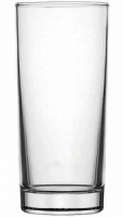 Hiball Tumbler - 17oz (Box of 24)