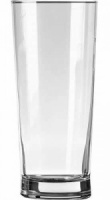 Senator Pint Glass CE (NUC)