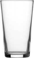 Conical Beer Glasses (Box of 48)