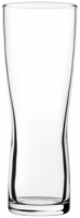 Aspen Toughened Beer Glass (Box of 24)