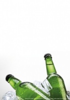Beer Poster 1