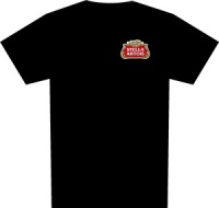 Stella Artois T-Shirt